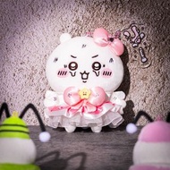 現貨 Chiikawa 吉伊卡哇 危機中 魔法少女