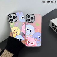 CASE CASING IMD GLOSSY FOR SAMSUNG A02S A03 CORE A03S A04 A04E A04S A05 A05S A06 A07 A10 A10S A11 A1