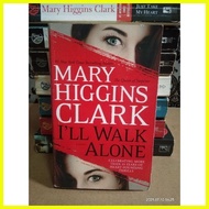 【hot sale】 Mary Higgins Clark's book bundle Book Sale