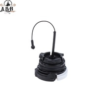 [A&B Dec] Fuel Oil For MS170/180 MS250-382 Fuel Tank Replacement For Lawn Mower Grass Trimmer Chains