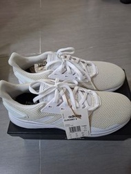 Adidas Duramo 9 運動鞋