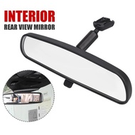 Auto Interior Rearview Mirror For Ford C-Max Escape Focus Mustang Transit Connect Mercury Mariner 6U