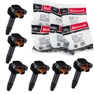 UF646 DG548/DG549 BL3Z12029A BL3Z12029B Ignition Coil Suitable for Ford