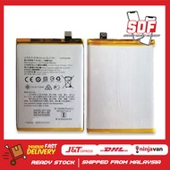 OPPO A92 BLP781 ORIGINAL Battery Replacement Part