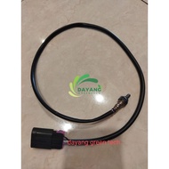 Naza Blade 250 / Naza Exhaust Pipe sensor/ Oxygen sensor /O2 sensor