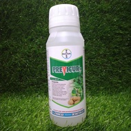 PREVICUR N 722 SL isi 500ml Bayer fungisida sistemik untuk mengendalikan penyakit pada tanaman kenta