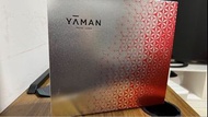YAMAN Tokyo Japan 美容儀