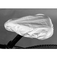 ROCKBROS Waterproof Rain Cover for Saddle Cover
