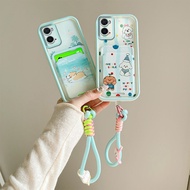 Casing oppo a76/ oppo a96  New phone case, shockproof phone case, camera protection, suitable for op