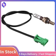 O2 Oxygen Sensor for 206 Partner C2 C3 Pluriel 1.1 1.4 2002-2015 9657632980
