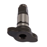 1/2" 42-06-2760 42-06-0047 Square Anvil Assembly Replacement for Milwaukee