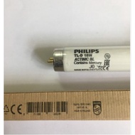 Philips Actinic light bulb 18W - 60cm