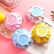 Hot Cold Ice Compress Bag Ice Bag Fever Compress Hot Cold Compress Ice Pack