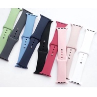 42mm T500 T55 T500 Plus PREMIUM Smart Watch Strap