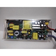 Ubiquiti Unifi Switch PoE 24 Port 250W Power Supply