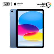 Apple iPad Gen 11 A16