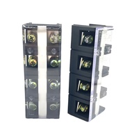 terminal 60A 100A 150A 3 Channels 4 5 6 Tc60a TC100 TC150 Per Piece