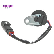 Sensor Vehicle Speed Sensor 95GB-9E731-CA for   Transit Granada Scorpio 1982-1994 95GB9E731CA