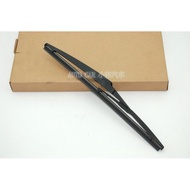 ((Xiaolai Car) Toyota WISH Rear Wiper