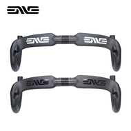 ENVE dropbar Carbon dropbar Bicycle Handlebar ROAD bike /MTB handlebar Bent Bar 31.8mm handlebar
