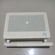 HUAWEI HG8245H5