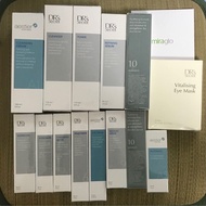 🔥 Dr’s secret  香港版 晳之密(八五折）#dr secret# Drs secret#晢之密#皙之密