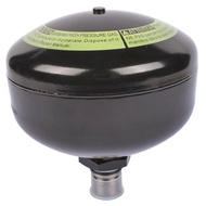 Car Rear Suspension Control Accumulator for Land Cruiser J100 LX470 J100 4915160010 49151-60010