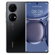 Original HUAWEI P50 Pro 256GB Smartphone / 95% New Looking / Original Used HUAWEI Cellphone