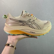 Gel-TRABUCO MAX 3 Trail Running Shoes for men and women Z6SG