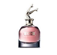 JEAN PAUL GAULTIER SCANDAL EDP ขนาด 80 ml. เต็มเติมไปด้วยเสน่ห์แห่งความหอมที่ยากจะลืมเลือน