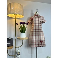 Only In live 23/8/68 Press Now.