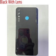 Back Cover For Huawei Nova 3i Battery Cover Back Battery Door Cover Parts Rear Case Housing Replacem