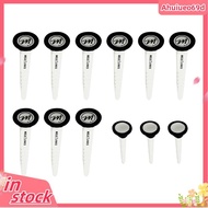 LINKS Golf Pin Golf Tee Golf Training Accessories Supplies Golf Training Accessories Golf Training T