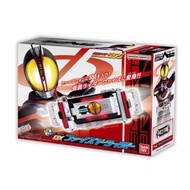 [P-Ready Stock] BANDAI DX Kamen Rider Faiz Driver / Kaixa Driver 2024