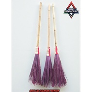 Broom stick Broom Yard Broom Stick Broom Export Color