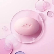 Dove Beauty Bar for Softer Skin Pink More Moisturizing Than Bar Soap 135g
