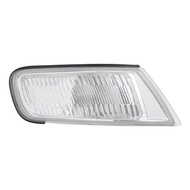 Tyc CORNER LAMP SEN SEIN LAMP FOR ACCORD CIELO 94-95