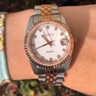 jam tangan bonia original wanita