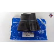 Inner Tube IRC Brand Size 5.10-16-130/90-16 Tyre (Bent Valve)