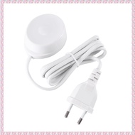 (FNMT) 1 PCS Electric Toothbrush Replacement Charger Replacement Parts for IO7 IO8 IO9 Series Electr