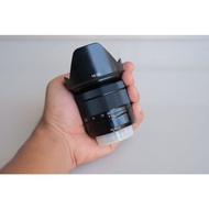 FUJIFILM KIT LENS 16-50MM FUJIFILM 16-50MM KIT KIT 16-50MM FUJI KIT FUJI 16-50MM SECOND NORMAL ALL S