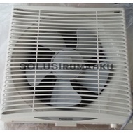 Panasonic FV 30 RUN 12" 30cm Wall Mounted Exhaust Fan