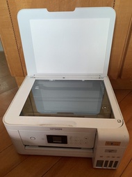 Epson EcoTank L4260 Printer