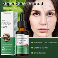 Hot Sale#Astragalus Essence Astragalus Root Extract Liquid Astragalus Extract Facial Essence day