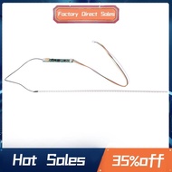 290mm 57led Backlight Strip Kit,Update Laptop Monitor Dimmable Tools Accessories For 14 Inch Laptop