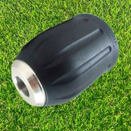 BOSCH GSR 1440-LI KEYLESS CHUCK / GSR 1800-LI KEYLESS CHUCK 2609 111 225