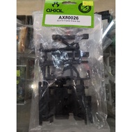 Axial AX80026 SCX10 Frame Brace Set