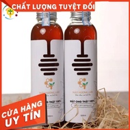 [GENUINE, FOR CHECK] BP Honey (500ml Bottle)