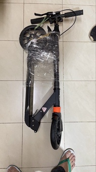 成人滑板車 Urban Glide       iPhone 三星 華碩  聯想  iPad  平板電腦 山地車 電鑽 公路車 小米 手機 音響 13 14 15 16 17