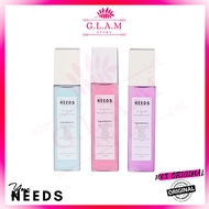 NEEDS Keratin Hair Spray Serum 120ml GLAM